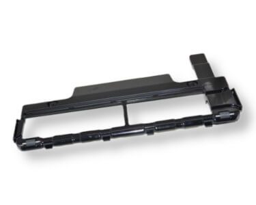 Maytag M500 Base Plate D220-0414