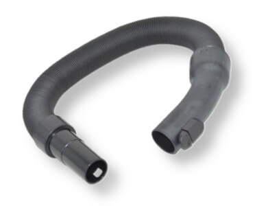 Simplicity Symmetry S20 7-Foot Extension Hose D434-1114