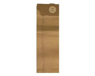 NSS Pacer & Marshall Vacuum Bags 6890241 (10 pk)