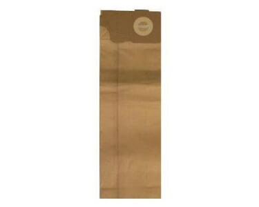 Tornado CW50-100 Vacuum Bags (10 pack)