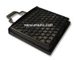 Miele ART Charcoal Air Clean Filter Miele ART Charcoal Air Clean Filter