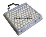 Miele ART S-Class Hepa Filter Miele ART S-Class Hepa Filter