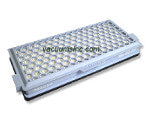 Miele SF-AH 50 HEPA Filter
