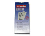 Miele SF-SAC20 SF-SAC30 Filter