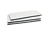 Miele PowerHouse Filters S175i Miele PowerHouse Filters S175i