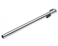 Miele Telescopic Wand 10275580