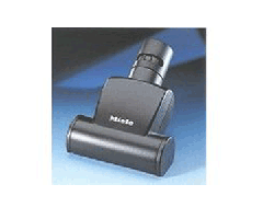 Miele Hand Held Turbobrush STB101 Miele Hand Held Turbobrush STB101