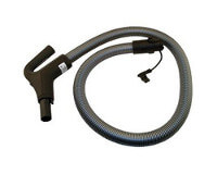 Miele SES117 Electric Vacuum Hose