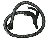 Miele SES121 Electric Vacuum Hose