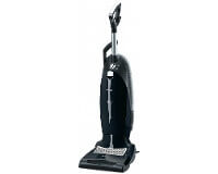 Miele Dynamic U1 Maverick Miele Dynamic U1 Maverick