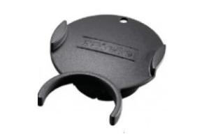 Miele Hygiene Cap SHV10 Miele Hygiene Cap SHV10