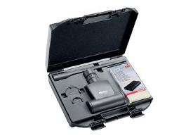 Miele Cat and Dog Care Kit SCD10 Miele Cat and Dog Care Kit SCD10