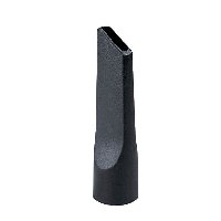 Miele Crevice Tool 09442630