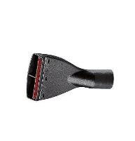 Miele Mattress Nozzle SMD10 Miele Mattress Nozzle SMD10