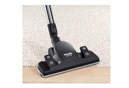 Miele SBD650-3 Combo Floor Tool Miele SBD650-3 Combo Floor Tool