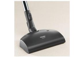 Miele SEB217-2 Midsize S500 - S600 Miele SEB217-2 Midsize S500 - S600