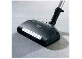 Miele SEB236 Full Size Powernozzle Miele SEB236 Full Size Powernozzle