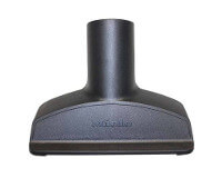 Miele Upholstery Tool 09442620