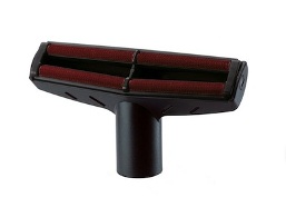 Miele Upholstery Tool SPD10
