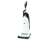Miele Dynamic U1 Cat and Dog Miele Dynamic U1 Cat and Dog