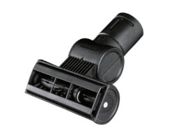 Hand Held Turbo Brush PT160 Hand Held Turbo Brush PT160