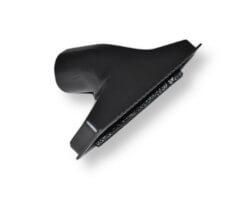 Upholstery Tool (Black)
