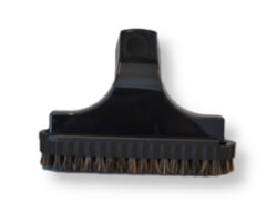 Furniture Tool (Black)