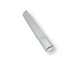 Crevice Tool - 9 in (Gray)