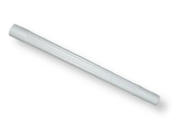 Vacuum Wand - Friction (Gray) Vacuum Wand - Friction (Gray)