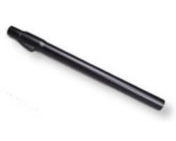 Telescopic Wand - Aluminum (Black) Telescopic Wand - Aluminum (Black)