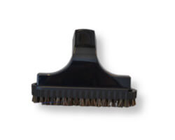 fuller brush tools