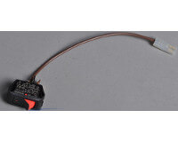 Oreck Big Foot Switch 010-8821 Oreck Big Foot Switch 010-8821