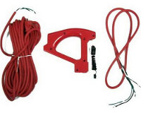 Oreck Grip and Cord Kit 09-75611-01