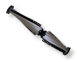 Bissell Big Green Brush Roller 203-8334