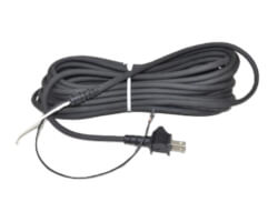 Oreck Elevate Power Cord 430000281