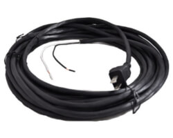 Oreck Elevate Conquer Cord 430000282