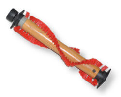 Oreck U2000RB2L-1 Brush Roll 75930-01