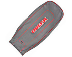 Oreck Outer Bag Parts