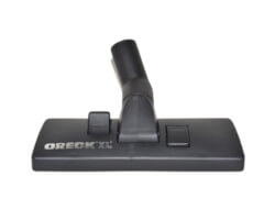 Oreck Combo Rug & Floor Tool 430000958