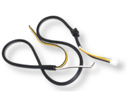 Oreck Elevate Cord Harness 430001000