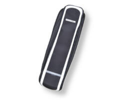 Oreck Elevate Comand UK30200 Outer Bag