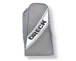 Oreck XL2100 Outer Bag 430001047