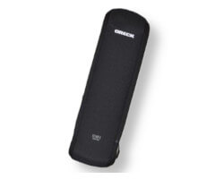 Oreck Elevate Control UK30100 Outer Bag