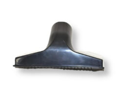 Oreck Buster B Upholstery Tool 430001380