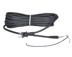 Oreck Discovery UK30500 Cord 430001800