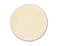 Oreck Lambs Woold Bonnet 437-054 Oreck Lambs Woold Bonnet 437-054