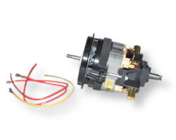 Oreck XL Vacuum Motor (Aftermarket)