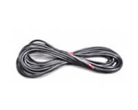 Oreck Super Buster B Cord 73005-04-327 Oreck Super Buster B Cord 73005-04-327