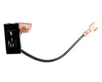 Oreck Two Speed Switch 75320-01 Oreck Two Speed Switch 75320-01