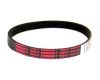 Oreck Grooved Upright Vacuum Belt 75855-01 Oreck Grooved Upright Vacuum Belt 75855-01